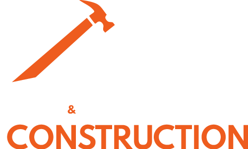 Logo JS Family Construction