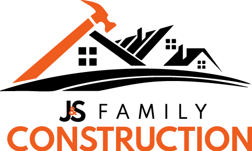 JS Family Construction – Construction Services in Menomonie, Wisconsin
